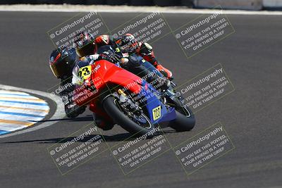 media/Sep-07-2025-CRA (Sun) [[6d6582c22b]]/Race 9/